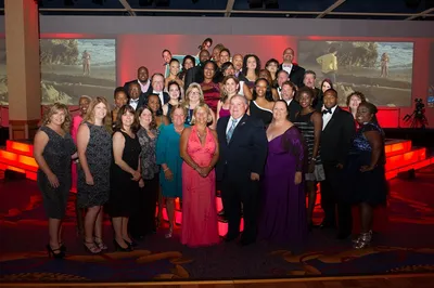 EXIT Realty event photo