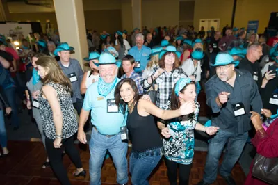 EXIT Realty event photo