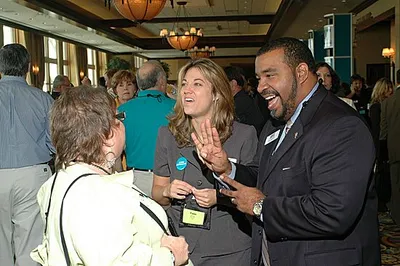 EXIT Realty event photo