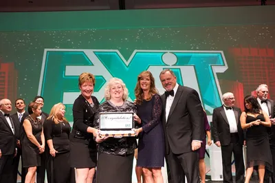 EXIT Realty event photo