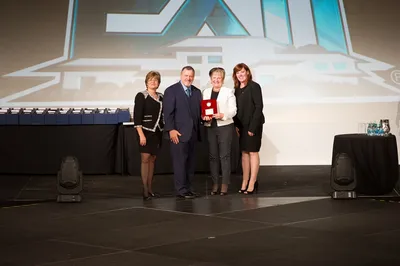 EXIT Realty event photo