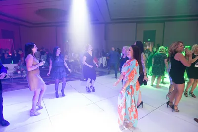 EXIT Realty event photo