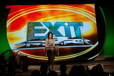 EXIT Realty event photo