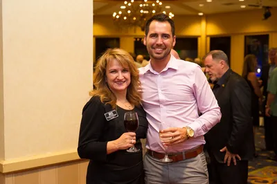 EXIT Realty event photo