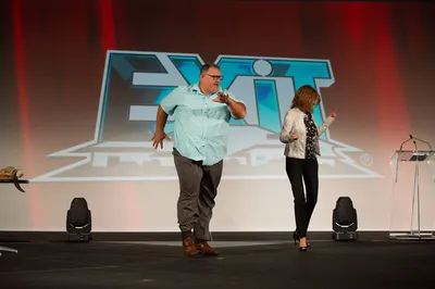 EXIT Realty event photo