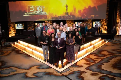 EXIT Realty event photo