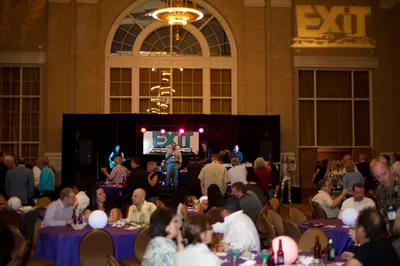 EXIT Realty event photo