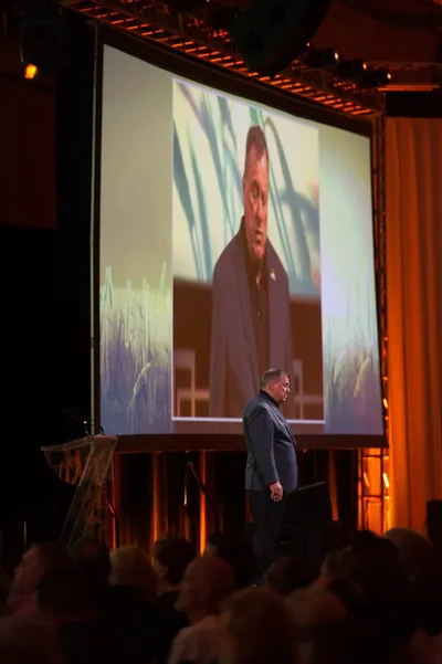 EXIT Realty event photo