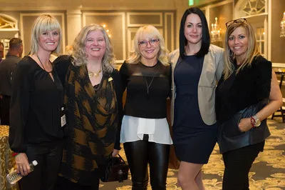 EXIT Realty event photo