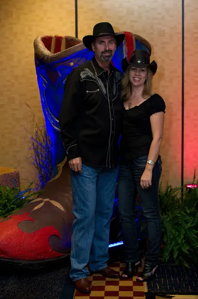 EXIT Realty event photo