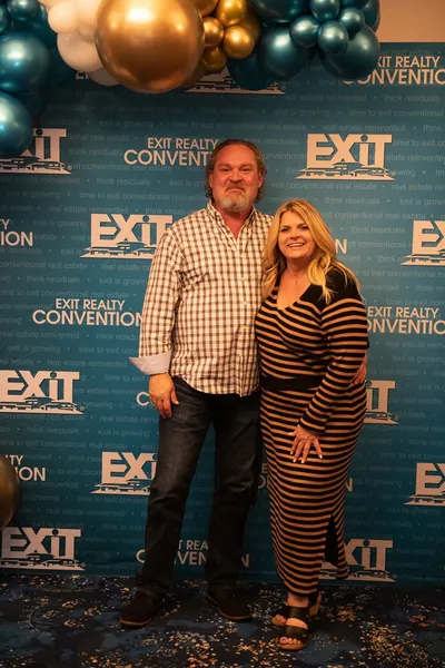 EXIT Realty event photo