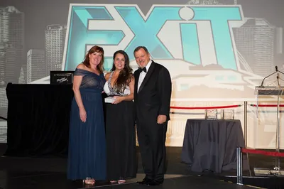 EXIT Realty event photo