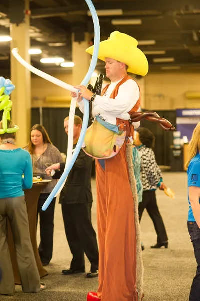 EXIT Realty event photo