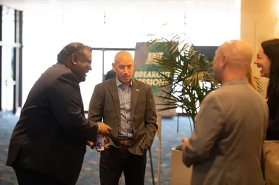 EXIT Realty event photo