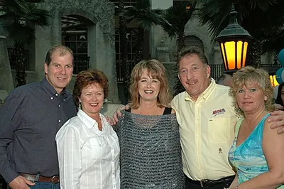 EXIT Realty event photo