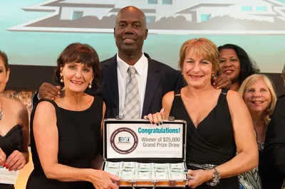 EXIT Realty event photo