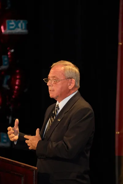 EXIT Realty event photo