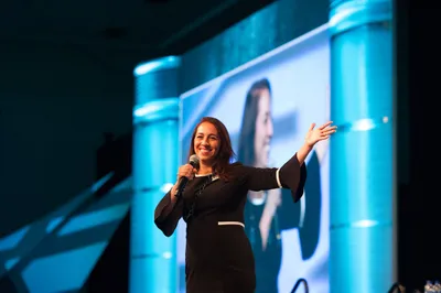 EXIT Realty event photo
