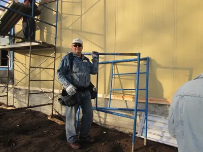 AustinHabitatBuildBlitzSunday03 782p