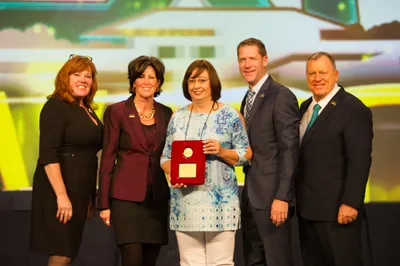 EXIT Realty event photo