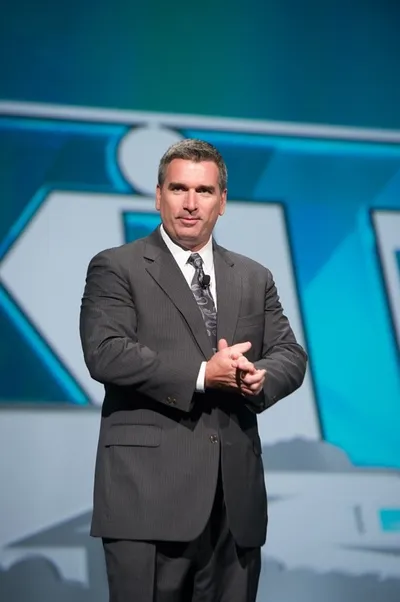 EXIT Realty event photo