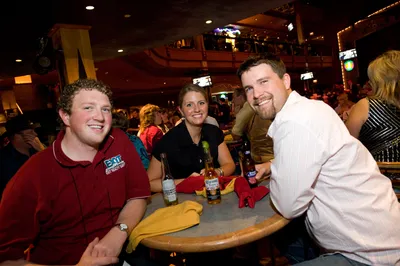 EXIT Realty event photo
