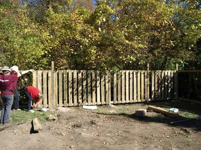 Habitat Build in Cornwall 053