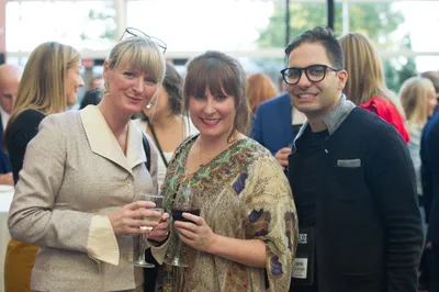 EXIT Realty event photo