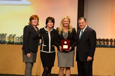 EXIT Realty event photo