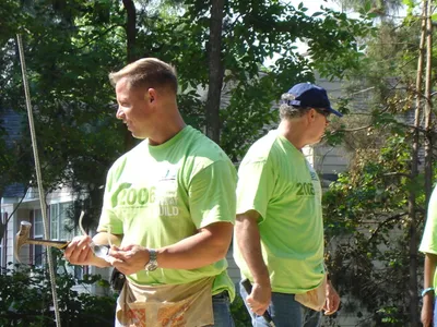 EXIT Realty event photo