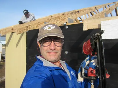 AustinHabitatBuildBlitzSunday13 782p