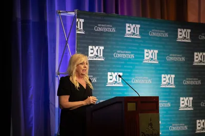 EXIT Realty event photo