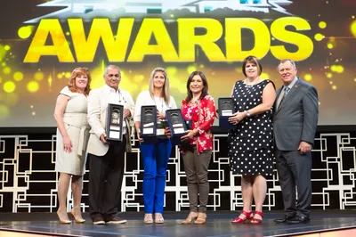EXIT Realty event photo
