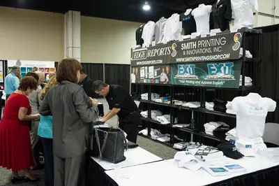 EXIT Realty event photo