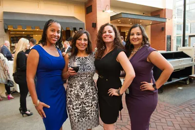 EXIT Realty event photo