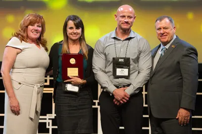 EXIT Realty event photo