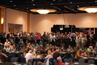 EXIT Realty event photo