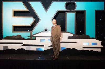 EXIT Realty event photo