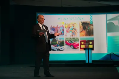 EXIT Realty event photo