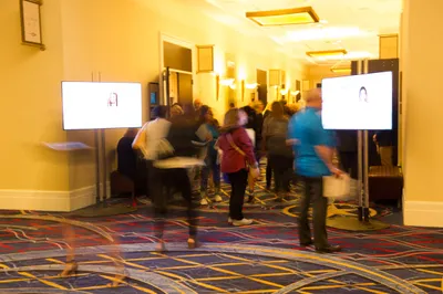 EXIT Realty event photo