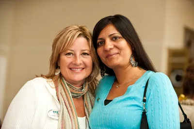 EXIT Realty event photo