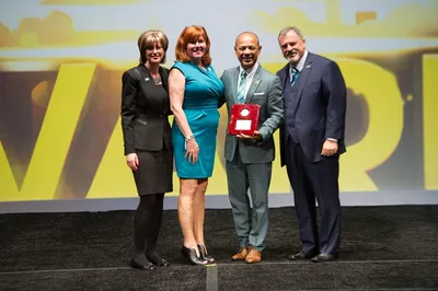 EXIT Realty event photo