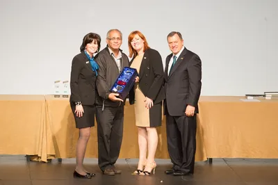 EXIT Realty event photo