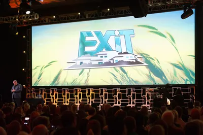 EXIT Realty event photo