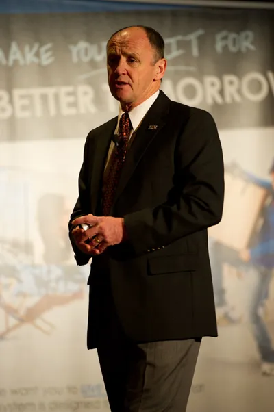 EXIT Realty event photo