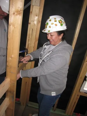 AustinHabitatBuildBlitzMonday21 782p