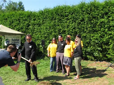 EXIT Realty event photo
