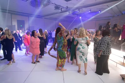 EXIT Realty event photo