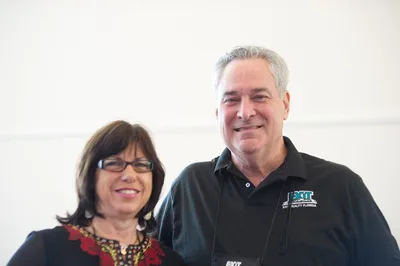 EXIT Realty event photo