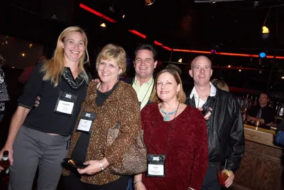 EXIT Realty event photo